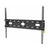 TV Halterung Iiyama MD-WM8060