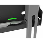 TV Halterung Iiyama MD-WM8060