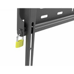 TV Halterung Iiyama MD-WM8060