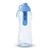 Flasche mit Kohlefilter Dafi POZ02430                        Blau