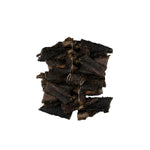 Hundesnack Uniszki Rind und Kalbfleisch 100 g