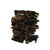 Hundesnack Uniszki Rind und Kalbfleisch 500 g