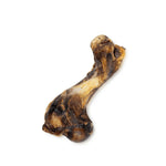 Hundesnack Uniszki Schwein
