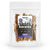 Hundesnack Uniszki Lamm 100 g