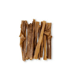 Hundesnack Uniszki Lamm 100 g