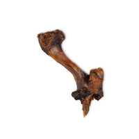 Hundesnack Uniszki Hueso de Ciervo Pequeño Hirsch