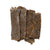 Hundesnack Uniszki Hirsch 90 g