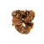Hundesnack Uniszki Schwein 200 g Oreja