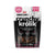 Hundesnack Uniszki Crunchy Conejo con Menta y Ortiga Hase 80 g