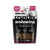 Hundesnack Uniszki Crunchy Ternera con Perejil y Ortiga Rind und Kalbfleisch 80 g
