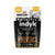 Hundesnack Uniszki Pavo Crujiente con Salvia y Ortiga Truthahn 80 g