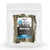 Hundesnack Uniszki Piel de bacalao Kabeljau 100 g