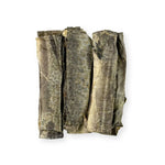Hundesnack Uniszki Piel de bacalao Kabeljau 100 g