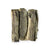 Hundesnack Uniszki Piel de bacalao Kabeljau 100 g