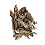 Hundesnack Uniszki Espadín seco 40 g Fisch