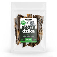 Hundesnack Uniszki 100 g
