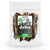 Hundesnack Uniszki 100 g
