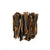 Hundesnack Uniszki 100 g