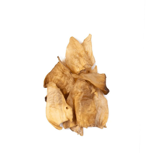 Hundesnack Uniszki Oreja