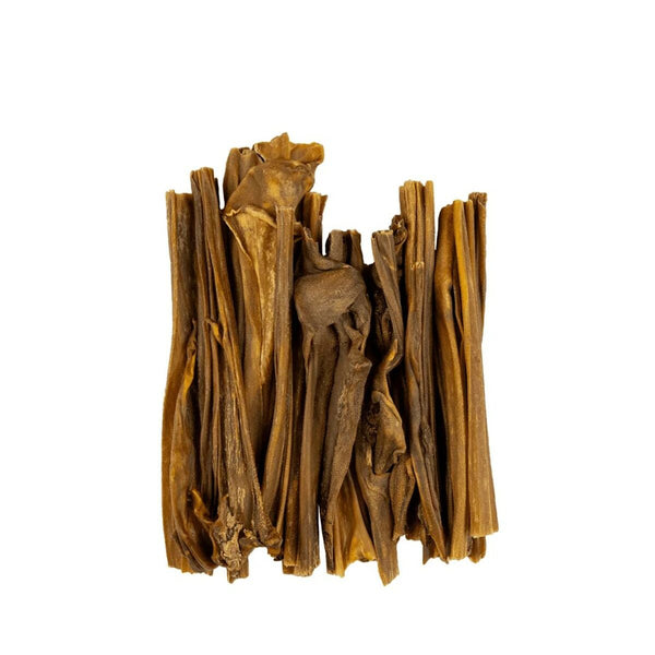 Hundesnack Uniszki Ziege 100 g