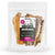 Hundesnack Uniszki Piel de vaca Rind und Kalbfleisch 100 g