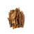 Hundesnack Uniszki 100 g