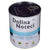 Nassfutter Dolina Noteci Premium Lamm 800 g