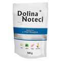 Nassfutter Dolina Noteci Premium Fisch 500 g