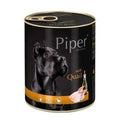 Nassfutter Dolina Noteci Piper Animals 800 g