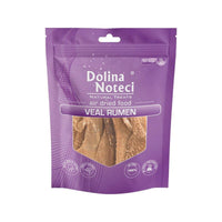 Hundesnack Dolina Noteci Bone with calcium 100 g