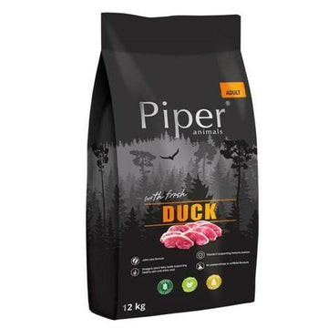 Futter Dolina Noteci Piper Animals Erwachsener Ente 12 kg