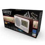 Radio Camry AD1153 Bunt