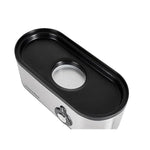 Eierkocher Adler MS 4485