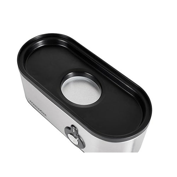 Eierkocher Adler MS 4485