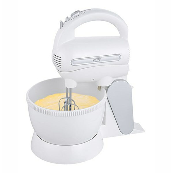 Handmixer Adler CR 4213