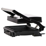 Elektrogrill Adler CR 3044 2100 W