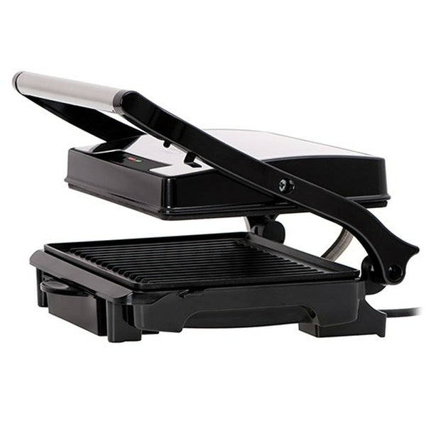 Elektrogrill Adler CR 3044 2100 W