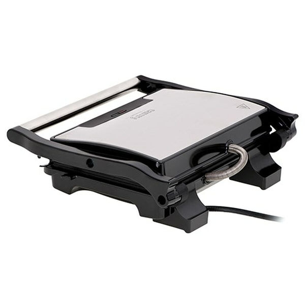 Elektrogrill Adler CR 3044 2100 W