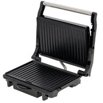 Elektrogrill Adler CR 3044 2100 W