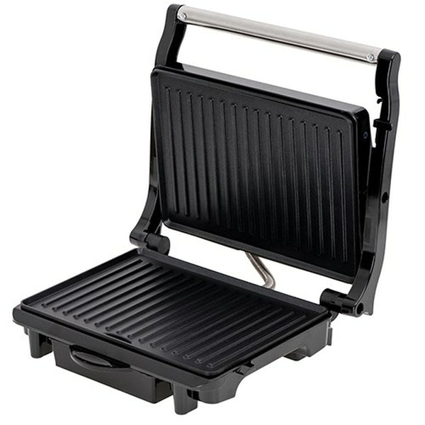 Elektrogrill Adler CR 3044 2100 W