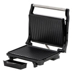 Elektrogrill Adler CR 3044 2100 W