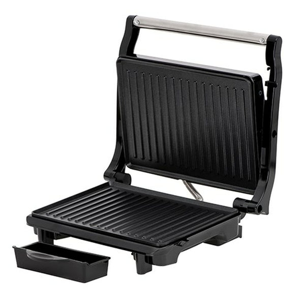Elektrogrill Adler CR 3044 2100 W