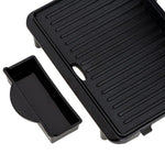 Elektrogrill Adler CR 3044 2100 W