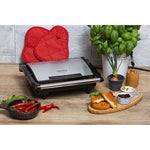 Elektrogrill Adler CR 3044 2100 W