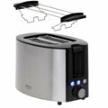 Toaster Adler CR 3215 1000 W 750 W