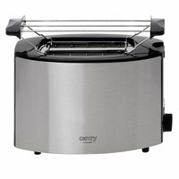 Toaster Adler CR 3215 1000 W 750 W