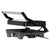 Elektrogrill Adler AD 3051 2800 W