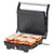 Elektrogrill Adler AD 3051 2800 W