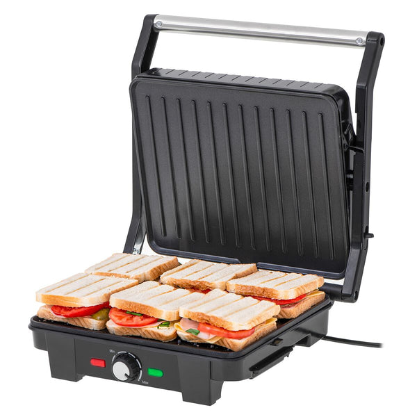 Elektrogrill Adler AD 3051 2800 W