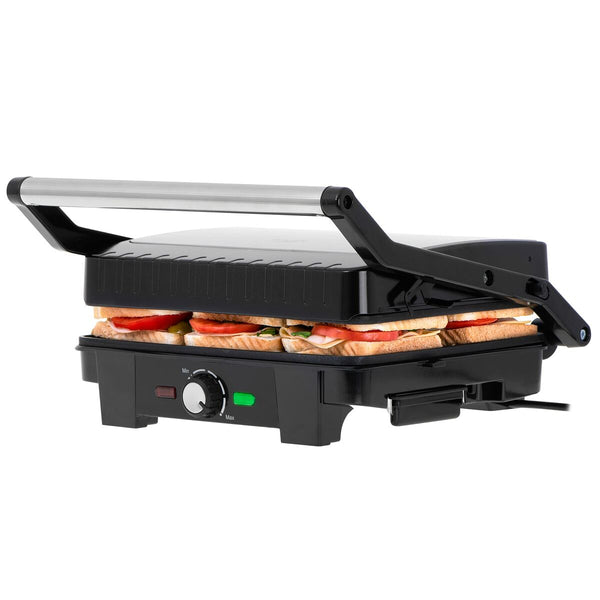 Elektrogrill Adler AD 3051 2800 W